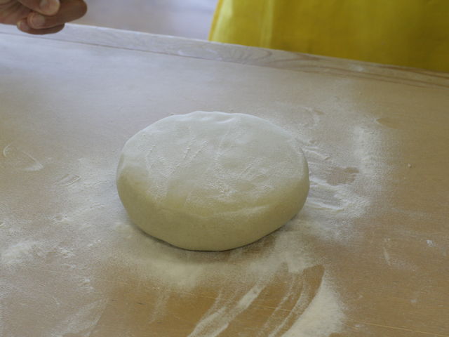 ������������Đ��`�����Ƃ���B_�L�����Γ���