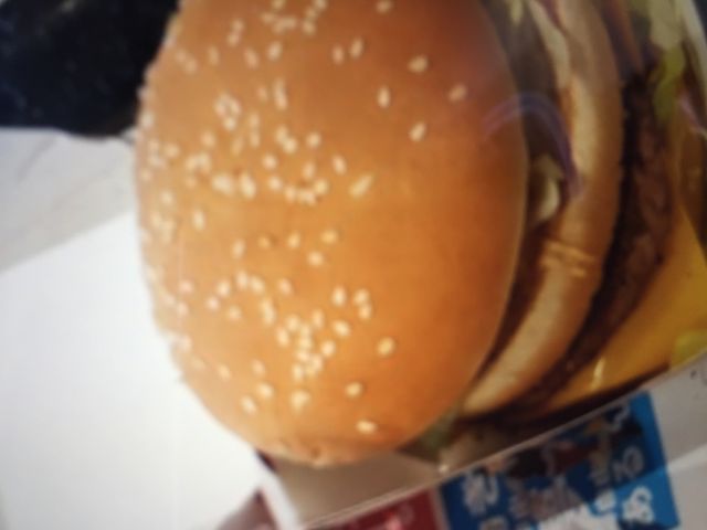 �}�N�h�i���h_�}�N�h�i���h�n���S�ʏo�w�O�X�iMcDonald�fs�j