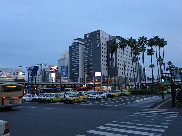 wOɂ̓V|̃V̖؂Ă܂_iqw