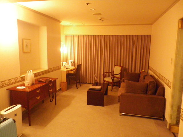 lňԂ̃AbvO[hꂽ_SRr[ze