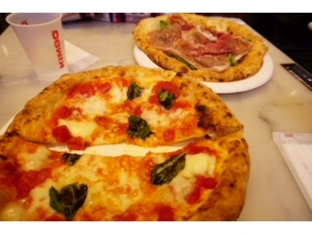 Ђ܂̃\Esbc@Ei|^[iEX̓eʐ^1