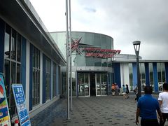 񂲂̏x͘pÃT[rXGAijւ̓eʐ^1