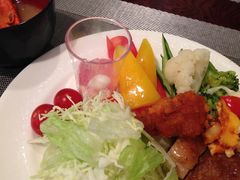 [̃TVCVeBvXzeւ̓eʐ^1