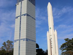 ̊pcsXy[X^[ERXnEXւ̓eʐ^1