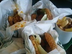 ImoJ̃bL[sG@xCGA{Xւ̓eʐ^1