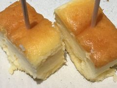 調布市の和食ランキングtop10 じゃらんnet