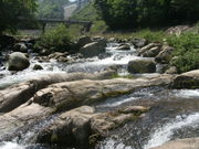 ibokororỉ͍̓eʐ^2