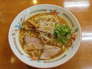 ayukan̓[@悠@wOX̓eʐ^1