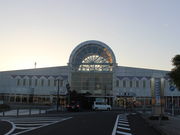 ̊pcwR~jeBvUiI[NvUj̓eʐ^1