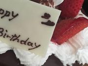 Ƃَ̂q̍H[@Karin@˓X̓eʐ^1