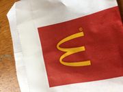 ~Ñ}Nhih֐X[p[X̓eʐ^1