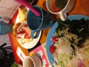 [̃XC[cp_CX SWEETS PARADISE rܓX̓eʐ^1