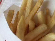 ~Ñ}Nhihsxt@X̓eʐ^1