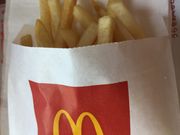 ~Ñ}NhihߓSwOX̓eʐ^1