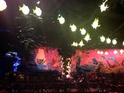 񂲂̃ZoX`̃Jv\Lb`̓eʐ^1