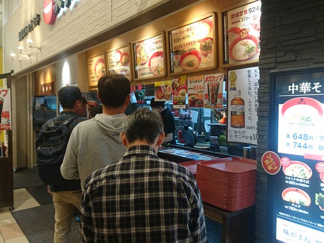 O1BɂȂƕԁB_Vi CI[ÓX