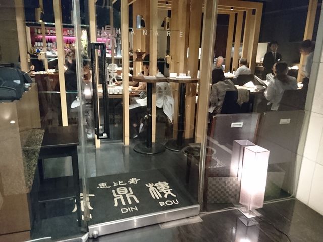 ykőCug`m`qdv̓eʐ^1