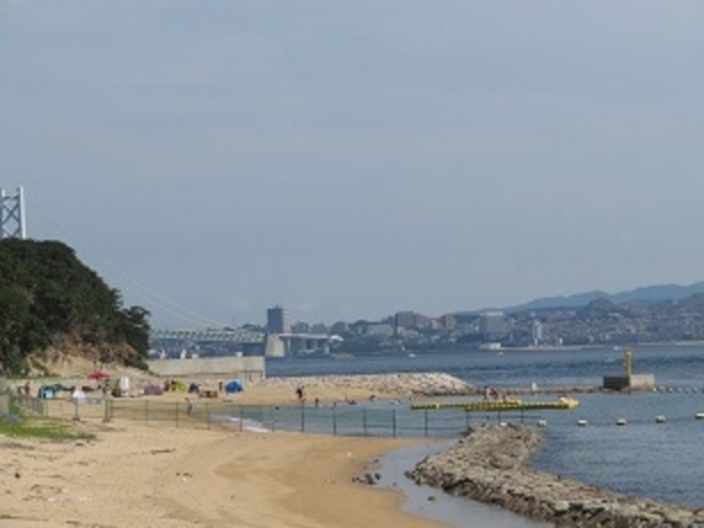 �≮�C������_�≮�C������