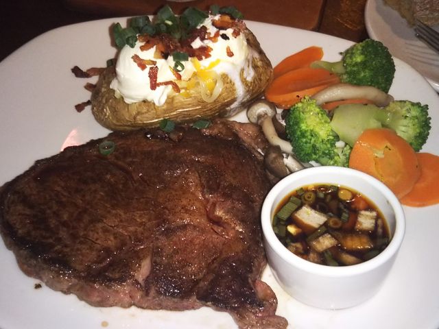 u[N{[̃AEgobNXe[LnEX aJX̓eʐ^1