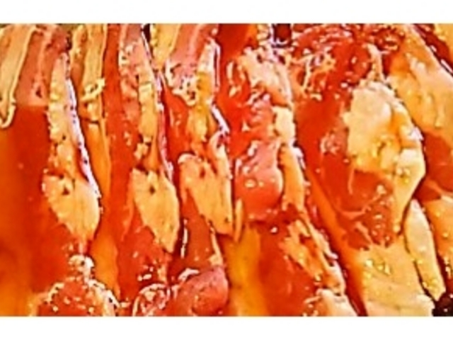 SHOZŐp Fs{X̓eʐ^1