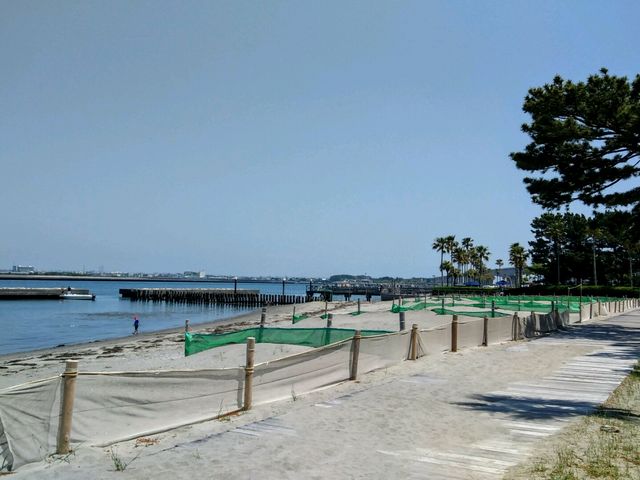 �������U��_�V���ٓV�C������