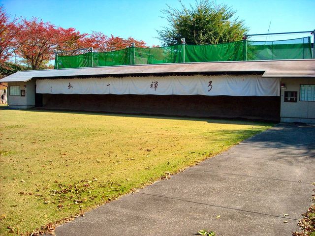 ���䒆�������|����_���䒆�������|����