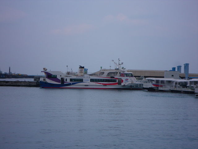 �㌴�s���͗h��₷���ł�_���h�ό�