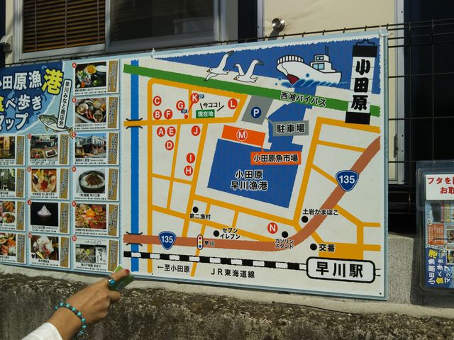 �n�}_���c�������ȃZ���^�[