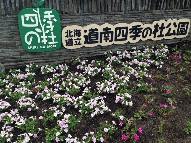 �Y��Ȃ���_����l�G�̓m����