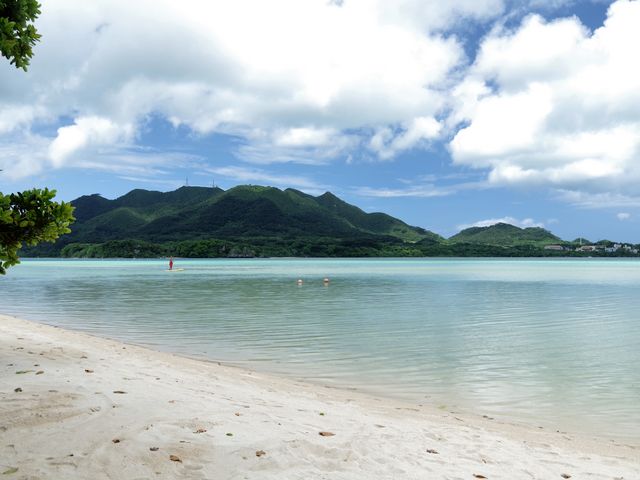 ���S�̔������l�@_�������ȁ[�Ί_��