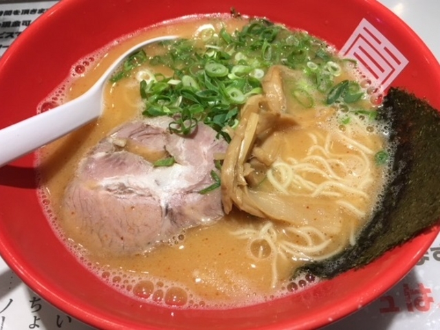 ˂񂳂̖ˉ ̂̓eʐ^1