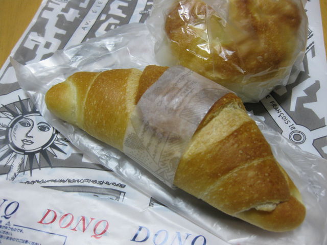 Th̊≖|
L^AJ̉Ⴊo^|_DONQ X