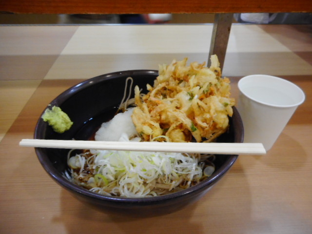 �������� �{�w�X