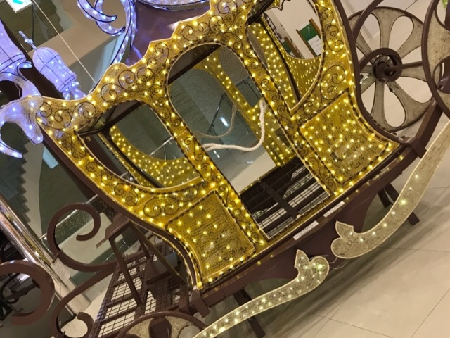 �z�e�����ɂ������n��_�k���򉷐�