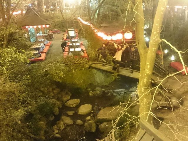 �R�̒��Łu�����v_�����R��