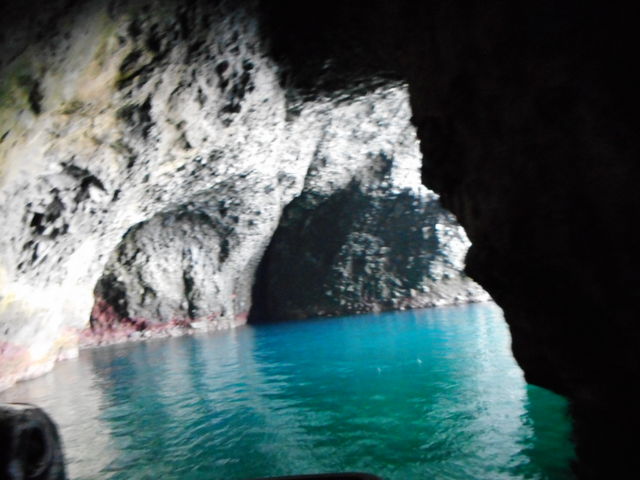 �̓��A_�̓��A�@���M�O���X�{�[�g