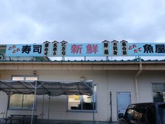 Ƃ񂳂̂ƂƂiւ̓eʐ^1