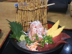 u[N{[̂ȑH ւ̓eʐ^1