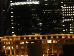 AXKITTEۂ̓ւ̓eʐ^1