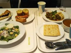 u[N{[IKEA`kւ̓eʐ^1