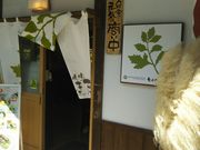 䂫̂Ώ 䂵T oX Ö ̓eʐ^1