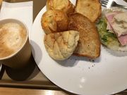 ̐_ˉubY  PARCOX̓eʐ^1