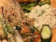 ha---i����̏{�ؐH�� �ЂȖ� ���򍔏��X�̓��e�ʐ^1