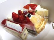 tarâ̂Ƃ VDyX̓eʐ^1