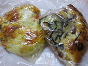 TATK̍}x[J[Vbv X̓eʐ^2