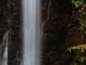 アクセルゼンカイさんの鼻の滝の投稿写真1