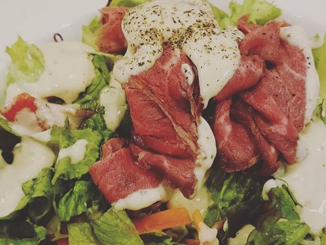 񂿂񂳂̃KXg Ѝ]X̓eʐ^1