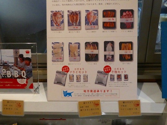 }bN̓̉w ZULb`̓eʐ^19