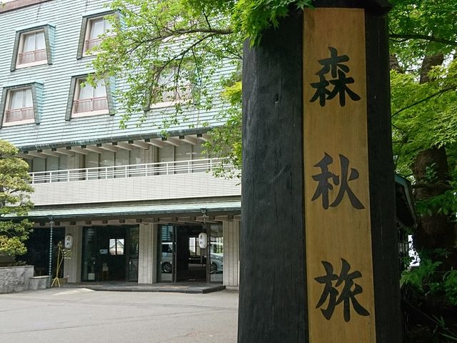 100%̓y߂_ɍۉ@J̓@XH