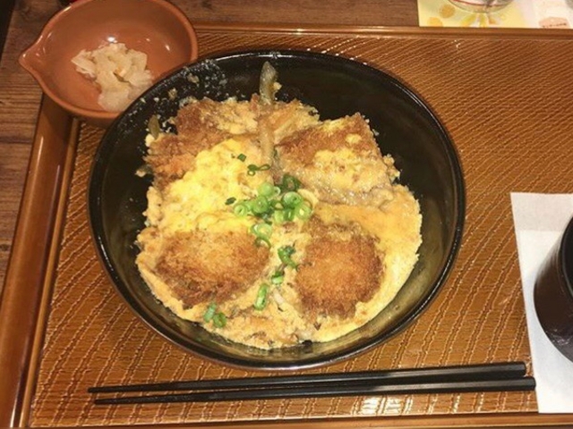 񂿂񂳂̃KXg F{FyX̓eʐ^1